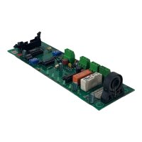 DS-BS-Modul 17-70A