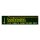 Bachmann STU 500/S E06449/00 003 Processor Card