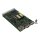 Bachmann STU 500/S E06449/00 003 Processor Card