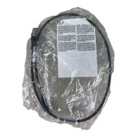 MURR ELEKTRONIK 7000-40561-6300060 Sensor Kabel