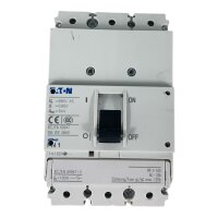 EATON PN 1-100 Leistungsschalter