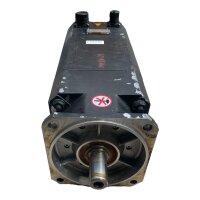 BOSCH SD-B5.250.015-10.000 Bürstenloser Servomotor