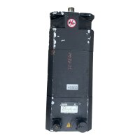 BOSCH SD-B5.250.015-10.000 Bürstenloser Servomotor