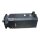 BOSCH SD-B5.250.015-10.000 Bürstenloser Servomotor