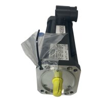 Deiring DSM4-07.3-22R.94-27E Servomotor