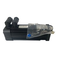 Deiring DSM4-07.3-22R.94-27E Servomotor