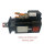 Ferrocontrol HD115A6-130S/R Servomotor