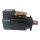 Ferrocontrol HD115A6-130S/R Servomotor