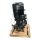 Grundfos TP 200-410/4 A-F-A-BQQE Trockenläuferpumpe Pumpe