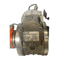 ENGEL GNM 5440-G36 Perm. Magnet Motor