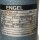 ENGEL GNM5440-G36 Perm. Magnet Motor