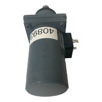 MSM 2042123 GHUZ050 H43A01 Motor 24V