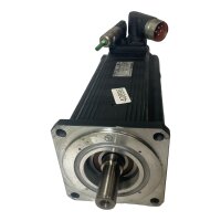 ro-ber MCS 14P32-RS0P1-A24N-ST5S00N-R0SU Servomotor