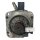 Transportschaden! Indramat MAC071B-0-PS-2-C/095-A-1 Perm. Magnet Motor