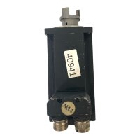 Parker SMH8260038142ID65 Servomotor