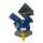 Rexroth R900773077 SYDFEE-20/028R-PRA12N00-0000-A0A0VX2 Hydraulikpumpe Pumpe