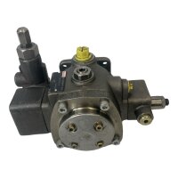 Rexroth R900534143 PV7-17/10-20RE01MC0-10 Hydraulikpumpe Pumpe