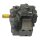 Rexroth Hydraulics 00534143 PV7-17/10-20RE01MC0-10 Hydraulikpumpe Pumpe