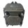 Rexroth R900932163 PGH4-21/050RE11VE4 Hydraulikpumpe Pumpe