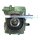 SAUER DANFOSS 90R075 HF5NN60 Hydraulikpumpe Pumpe