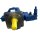 Rexroth R900556803 PV7-18/100-118RE07MC5-16WH Hydraulikpumpe Pumpe