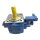 Rexroth R900556803 PV7-18/100-118RE07MC5-16WH Hydraulikpumpe Pumpe
