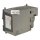 Siemens 6EW 1380-4AB01 Power Supply Netzgerät 6EW1380-4AB01