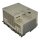 Siemens 6EW 1380-4AB01 Power Supply Netzgerät 6EW1380-4AB01