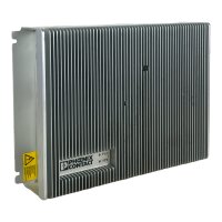 Phoenix Contact IPC1200-003-AD Industrial PC