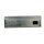 Phoenix Contact IPC1200-003-AD Industrial PC