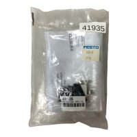 FESTO PE-Wandler 48125 VPE-1/8