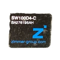 zimmer-group SW100D4-C Winkelschwenkeinheiten BA276195AH