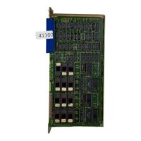 FANUC A16B-1210-0470/03B Module Board
