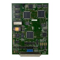 ARBURG 139.009 CPU Karte