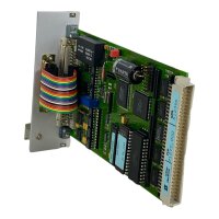 Sütron electronic 71572.000 Platine Board