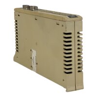 Sigmatik 01-018-100 Multi I/O WS100 Modul