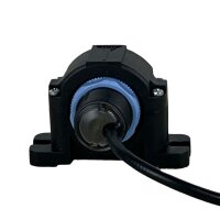 QubicaAMF S5-5A4-60 SV2402 SEN-OPT-SMALL CAB/1 Sensor