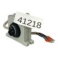 DIELL LSC/AN-2C6J Sensor