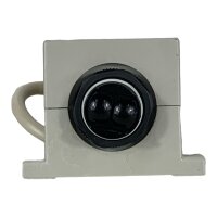 DIELL LSC/AN-2C6J ST02 Sensor