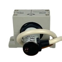 DIELL LSC/AN-2C6J ST02 Sensor