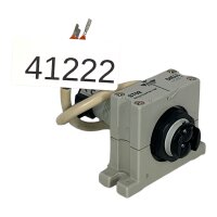 DIELL LSC/AN-2C6J LOT 1463 ST02 Sensor