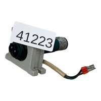 DIELL LSC/AN-2C 4895 Sensor