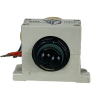 DIELL LSC/AN-2C 4895 Sensor