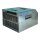 LiftEquip MFC21-09 66160007326 VVVF-Inverter