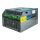 LiftEquip MFC21-09 66160007326 VVVF-Inverter