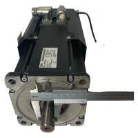 VEMAG 081395223 UniMotor 6 Pole