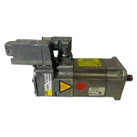 Siemens 1FK7033-7AY21-1UG0-Z Servomotor