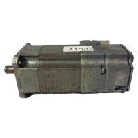 Siemens 1FK7033-7AY21-1UG0-Z Servomotor