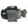 SPECK PUMPEN Y-2951.0020 Kreiselpumpe Pumpe