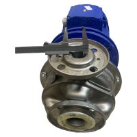 KSB ETACHROM-BC 32-200 / 752.1 Blockpumpe Pumpe